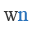 barrage.com